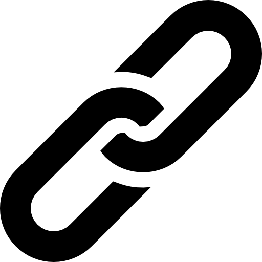 Link Alternatif kipas tempel 