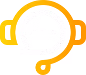 Live Chat kipas tempel 